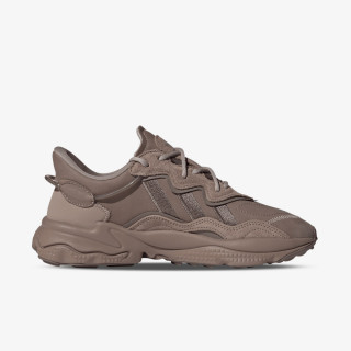 adidas Tenisice OZWEEGO 