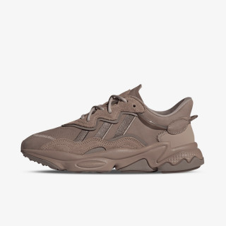 adidas Tenisice OZWEEGO 
