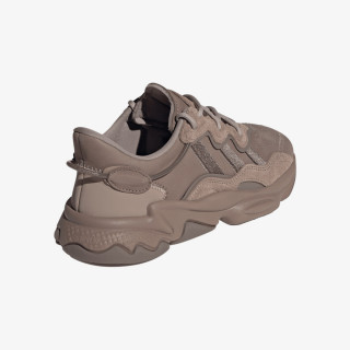 adidas Tenisice OZWEEGO 