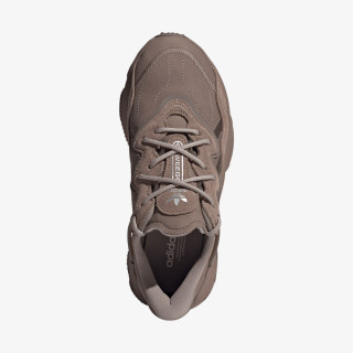 adidas Tenisice OZWEEGO 