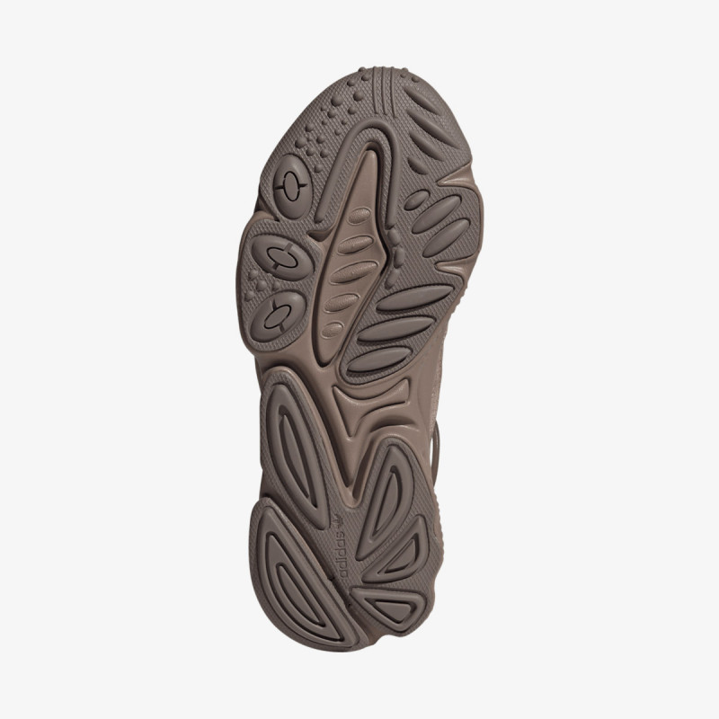 adidas Tenisice OZWEEGO 