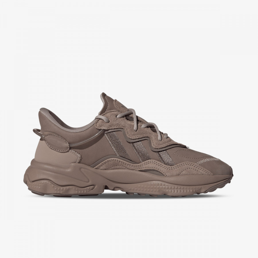 adidas Tenisice OZWEEGO 
