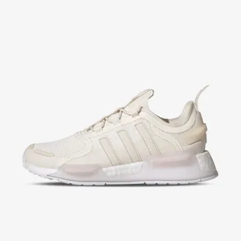 adidas Tenisice NMD_V3 