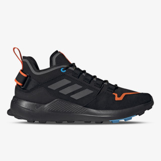 adidas Čizme Terrex Hikster Hiking 