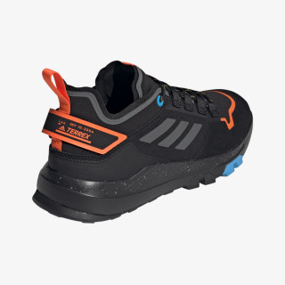 adidas Čizme Terrex Hikster Hiking 