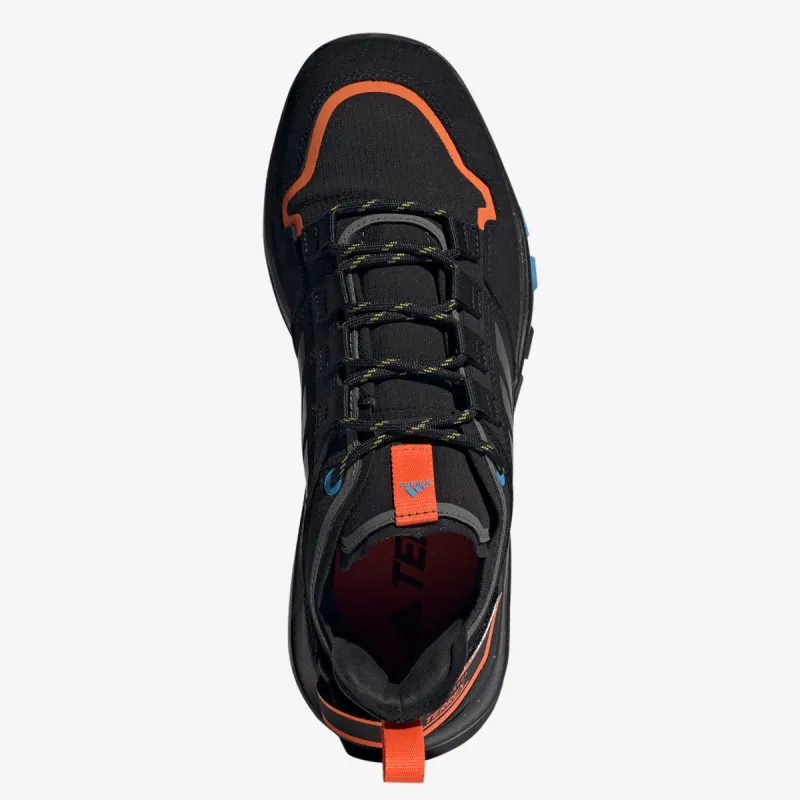 adidas Čizme Terrex Hikster Hiking 
