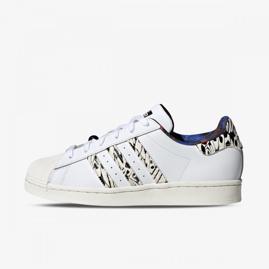 adidas Tenisice Superstar 