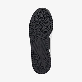 adidas Tenisice Forum Bold 
