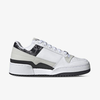 adidas Tenisice Forum Bold 