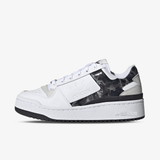 adidas Tenisice Forum Bold 