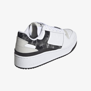 adidas Tenisice Forum Bold 