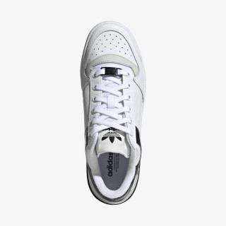 adidas Tenisice Forum Bold 