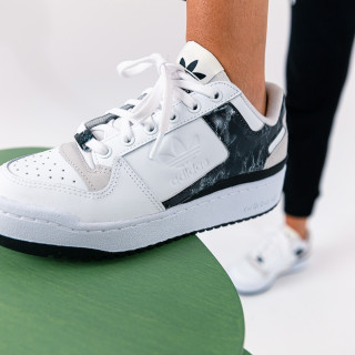 adidas Tenisice Forum Bold 