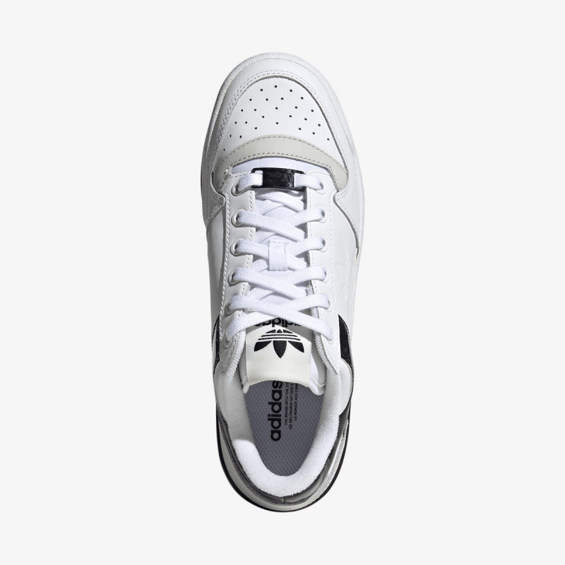 adidas Tenisice Forum Bold 