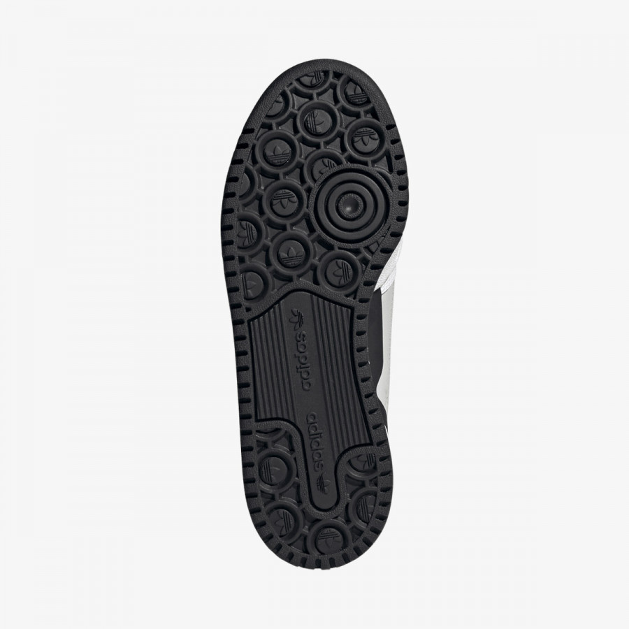 adidas Tenisice Forum Bold 