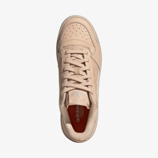 adidas Tenisice Forum Bold 