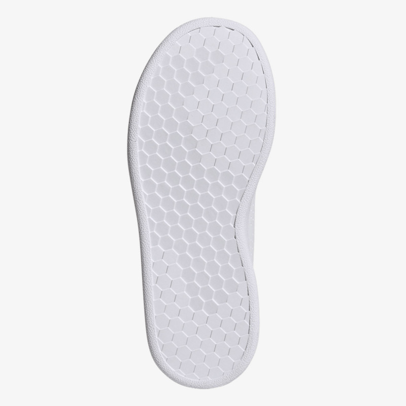 adidas Tenisice ADVANTAGE K 