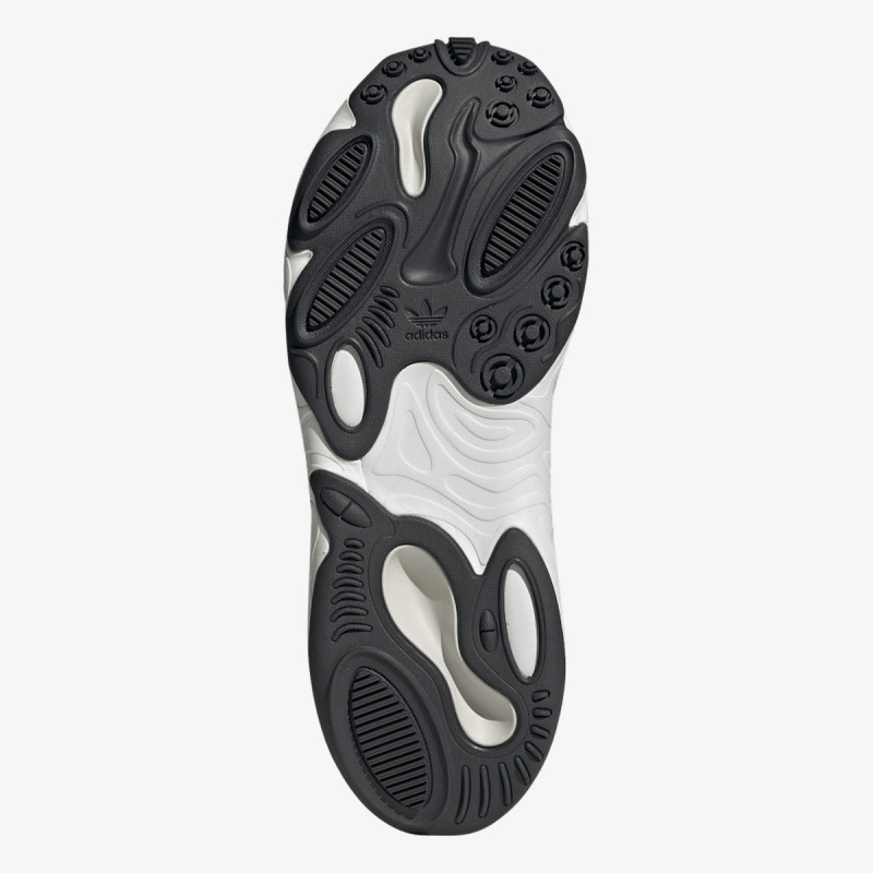 adidas Tenisice OZNOVA 