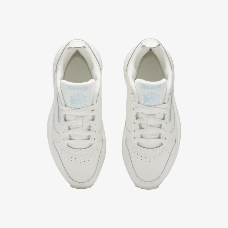 Reebok Tenisice Classic 