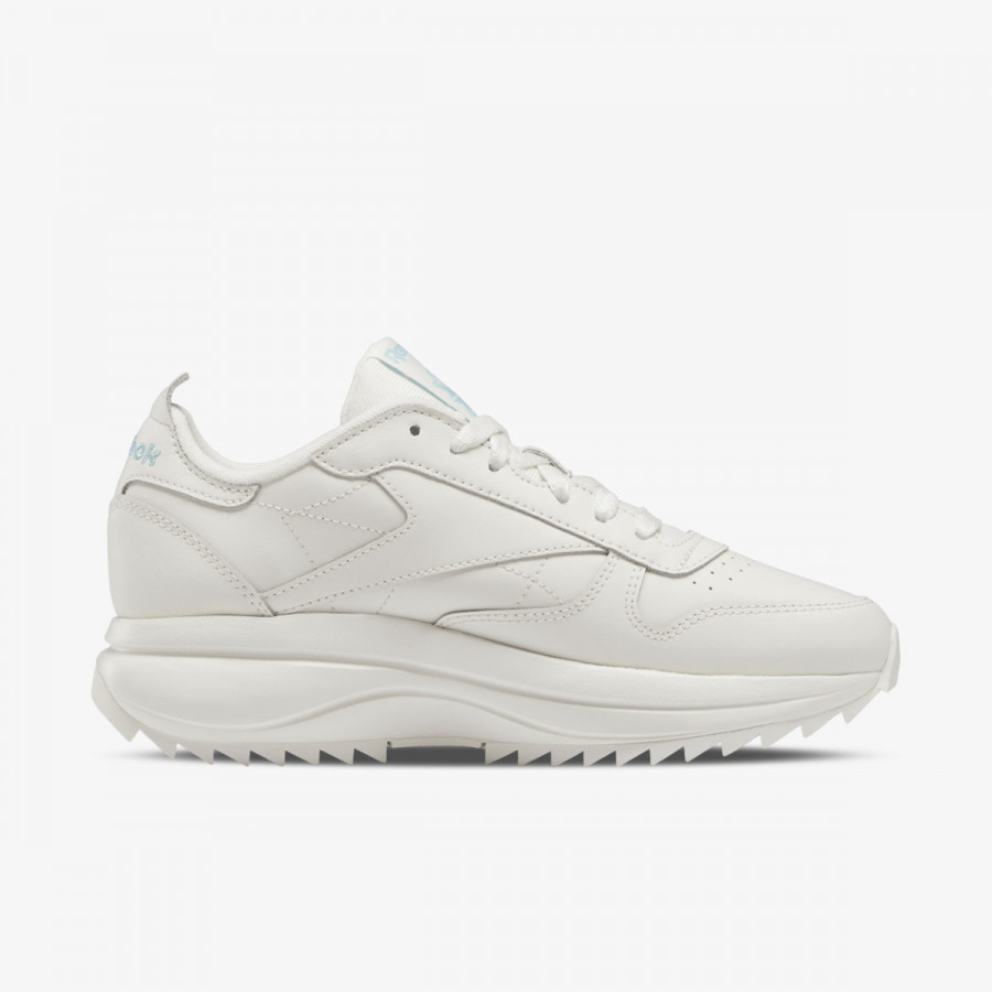 Reebok Tenisice Classic 