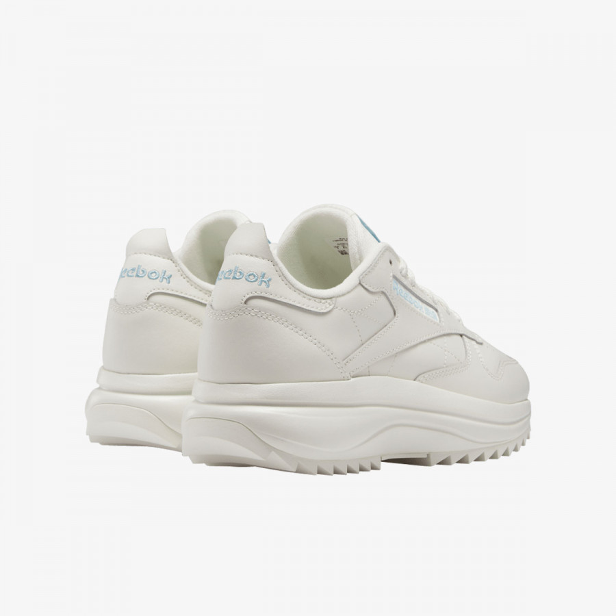 Reebok Tenisice Classic 