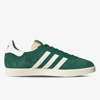 adidas Tenisice GAZELLE 