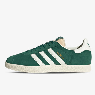 adidas Tenisice GAZELLE 