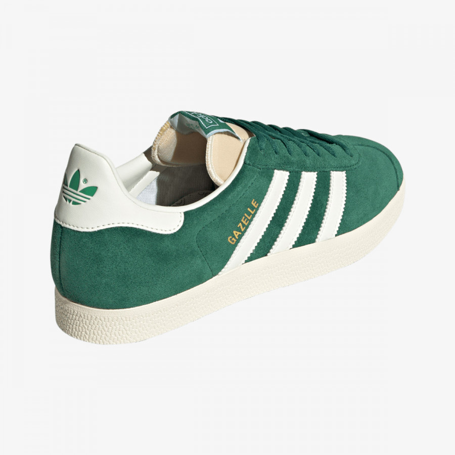 adidas Tenisice GAZELLE 