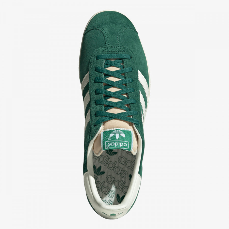 adidas Tenisice GAZELLE 