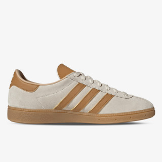 adidas Tenisice MUNCHEN 