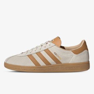 adidas Tenisice MUNCHEN 