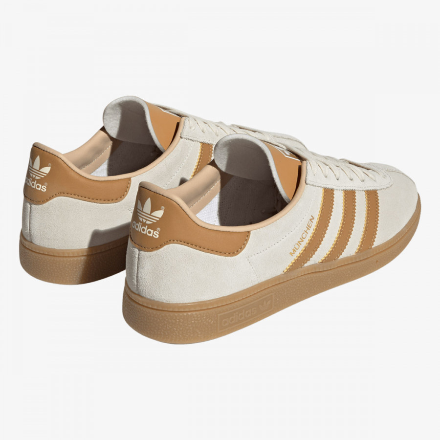 adidas Tenisice MUNCHEN 