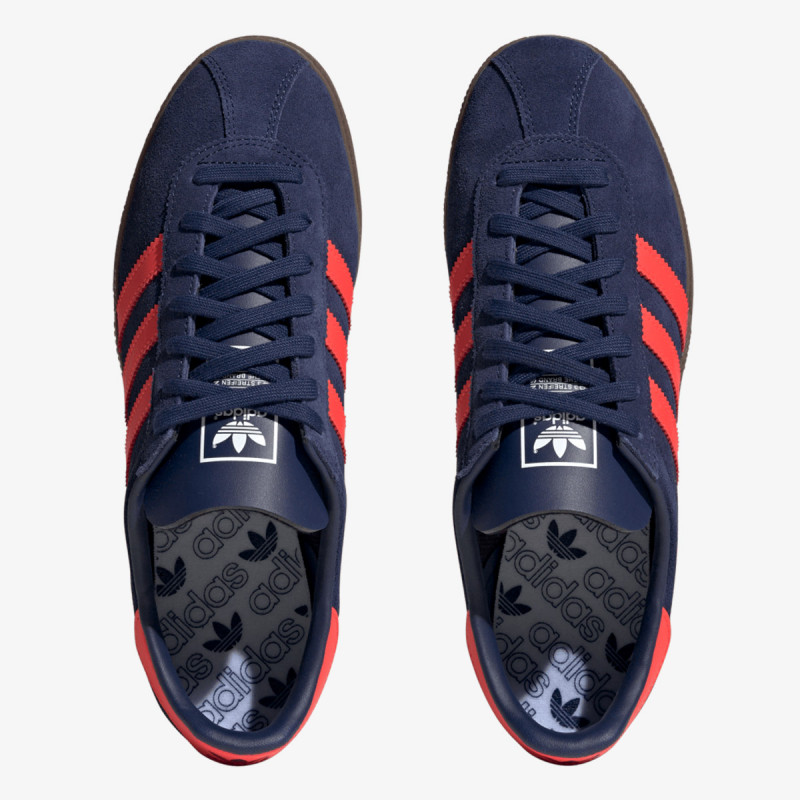adidas Tenisice MUNCHEN 