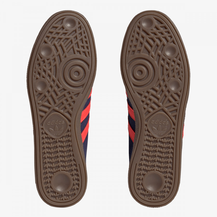 adidas Tenisice MUNCHEN 