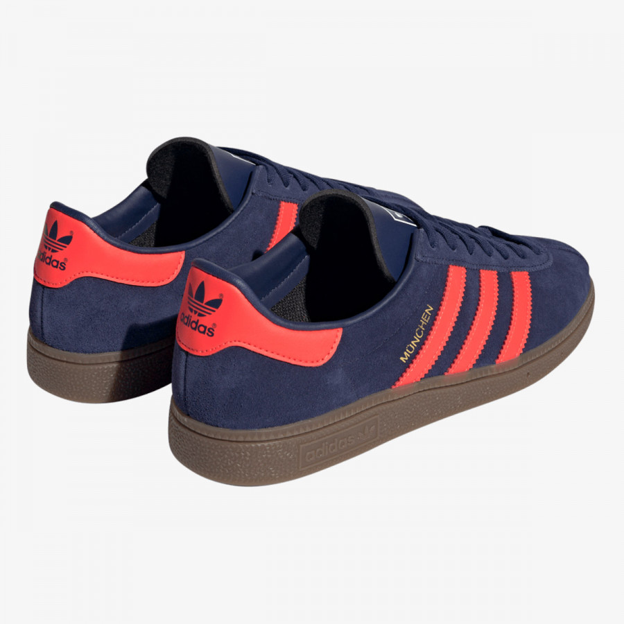 adidas Tenisice MUNCHEN 