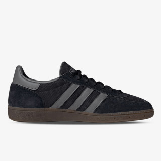 adidas Tenisice HANDBALL SPEZIAL 