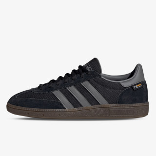 adidas Tenisice HANDBALL SPEZIAL 