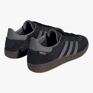 adidas Tenisice HANDBALL SPEZIAL 