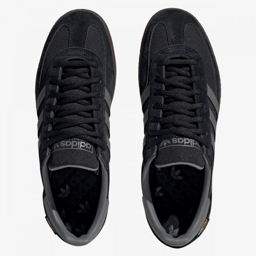 adidas Tenisice HANDBALL SPEZIAL 