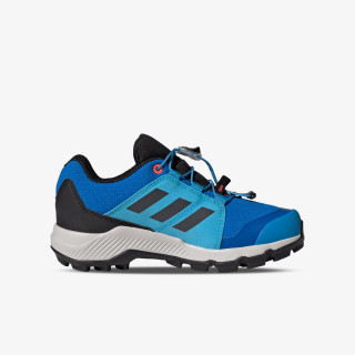 adidas Tenisice TERREX GTX K 