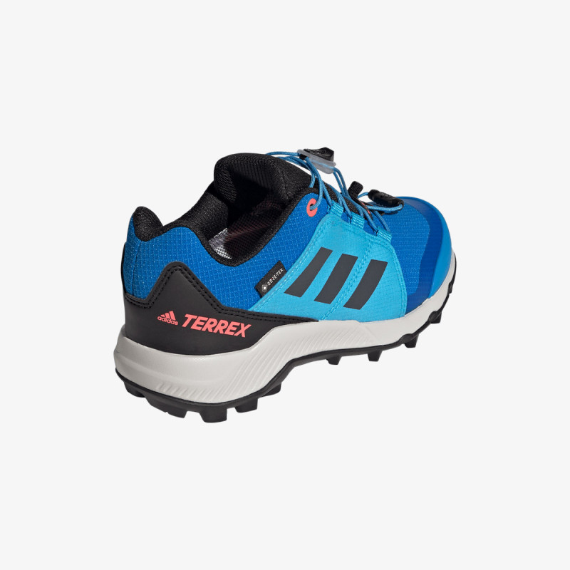 adidas Tenisice TERREX GTX K 