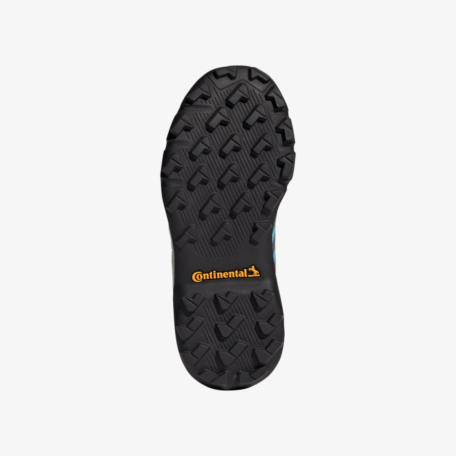 adidas Tenisice TERREX GTX K 