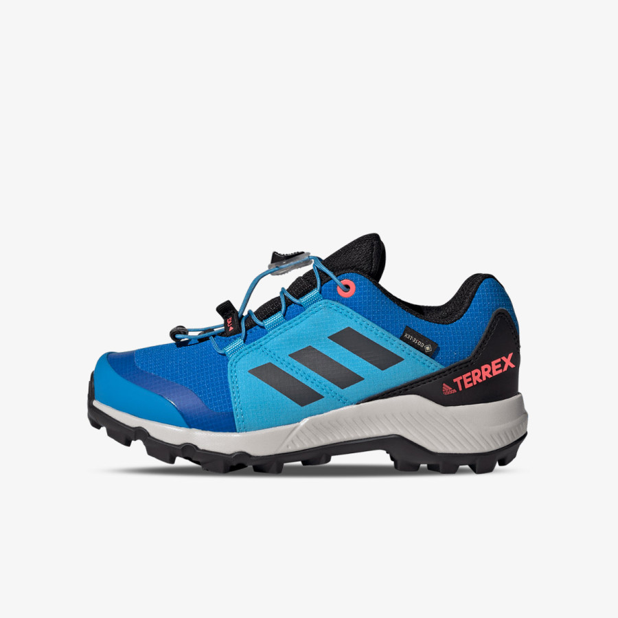 adidas Tenisice TERREX GTX K 