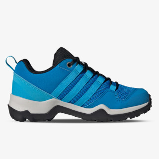 adidas Tenisice TERREX AX2R K 