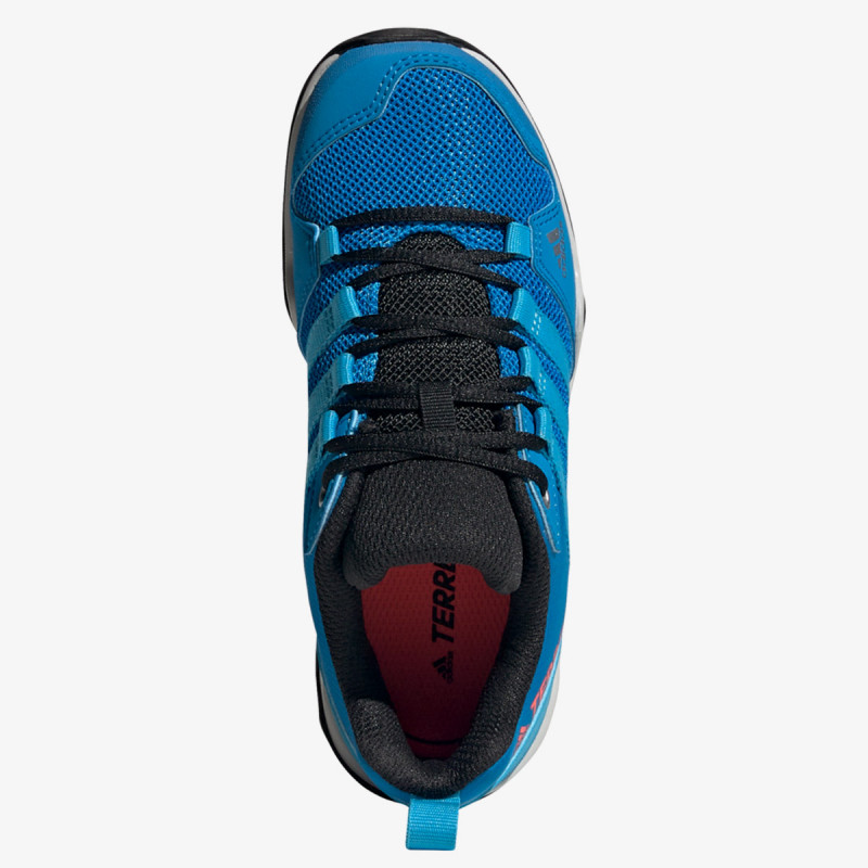 adidas Tenisice TERREX AX2R K 