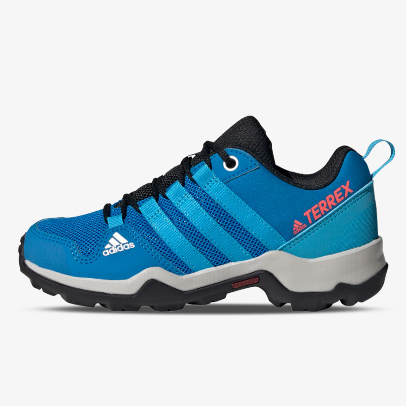 adidas Tenisice TERREX AX2R K 