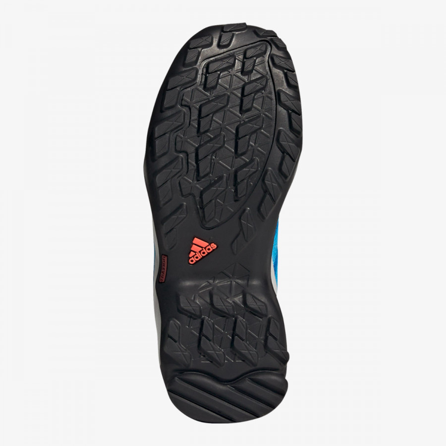 adidas Tenisice TERREX AX2R K 