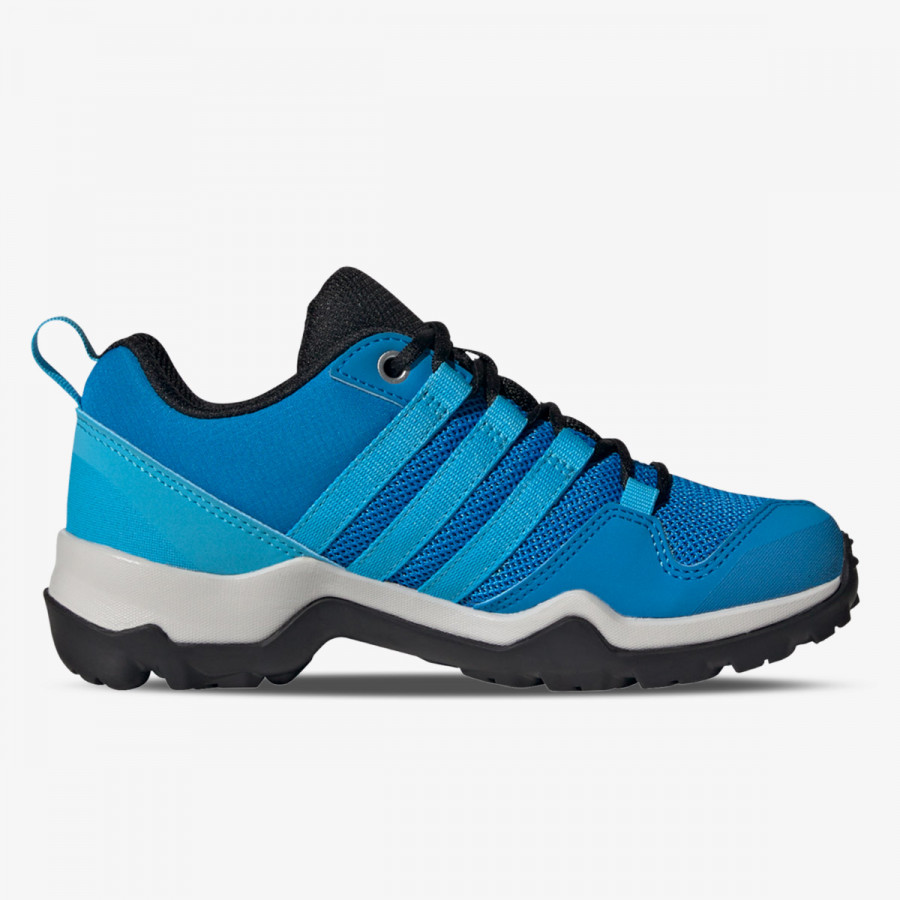 adidas Tenisice TERREX AX2R K 