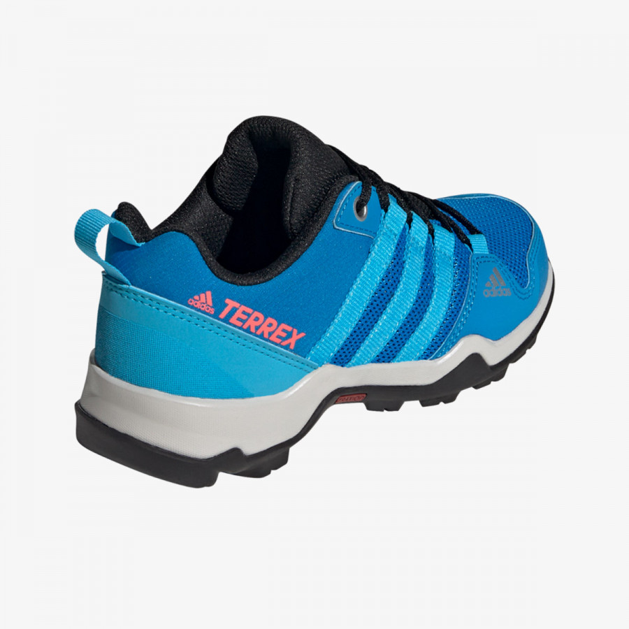 adidas Tenisice TERREX AX2R K 
