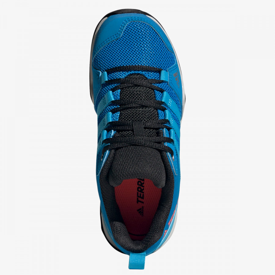 adidas Tenisice TERREX AX2R K 